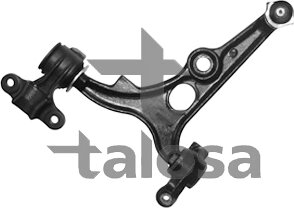 Talosa 40-08191