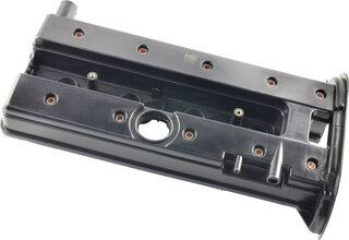 AND 3F103052
