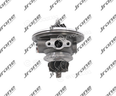 Jrone 1000-030-004