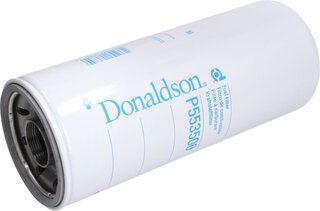 Donaldson P553500