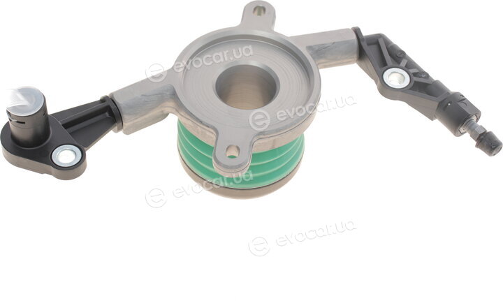 Valeo 837553