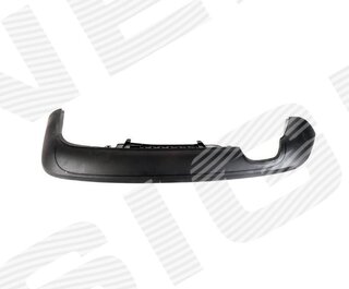 Signeda PVG05205VA