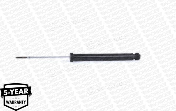 Monroe G1136