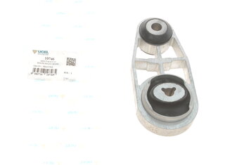 Ucel 10746