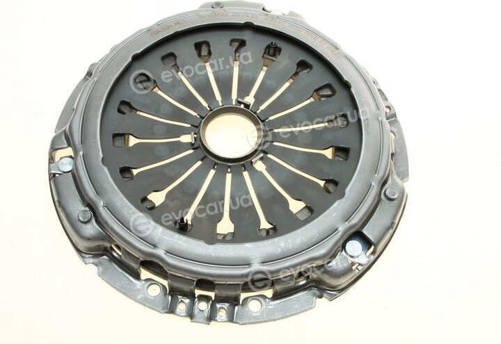Valeo 835001
