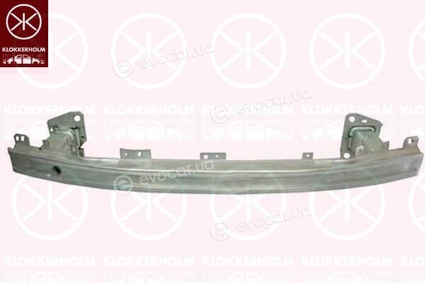 Klokkerholm 6043940