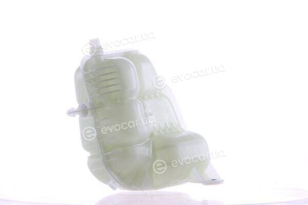 Mahle CRT 215 000S