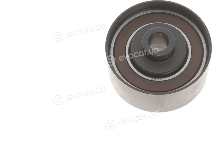 Gates K045563XS