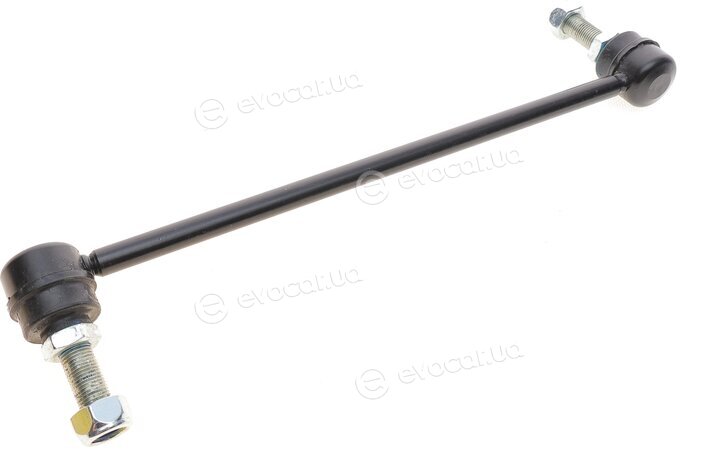 Magneti Marelli 301191624720