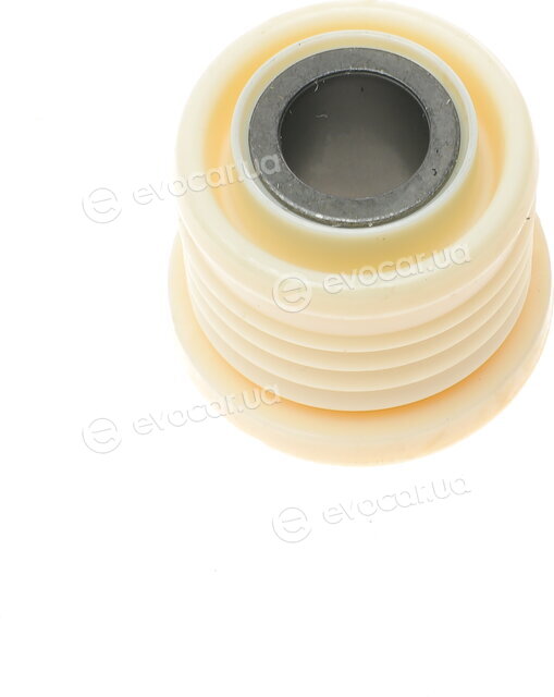 Hutchinson 531070