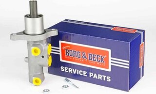 Borg & Beck BBM4807