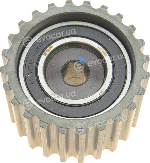 SKF VKMA 98109