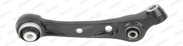 Moog BM-TC-13739