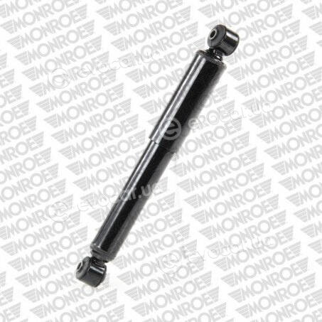 Monroe 378103SP