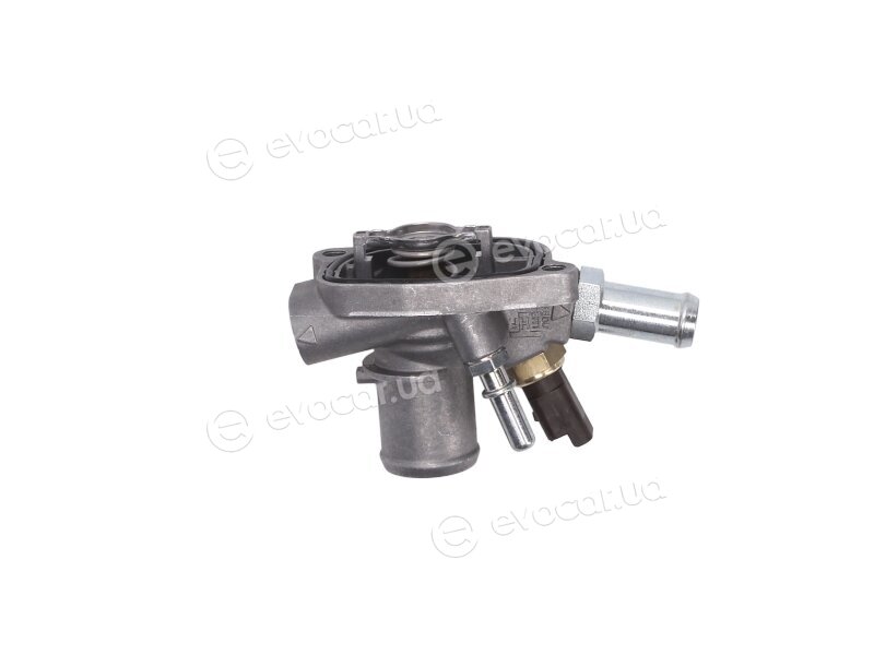 Mahle TI 147 80