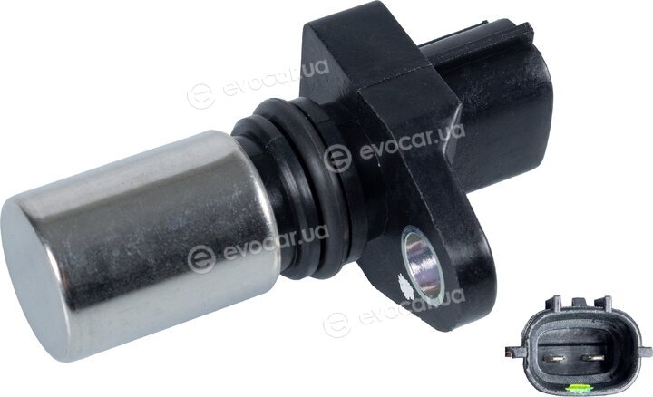 Blue Print ADT37249