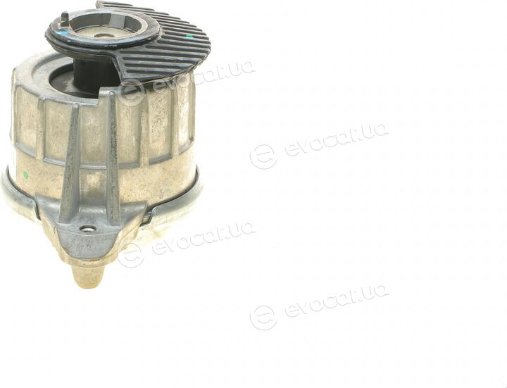 Lemforder 36045 01