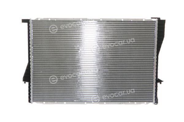Mahle CR 296 000P
