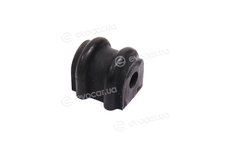 CTR GV0060