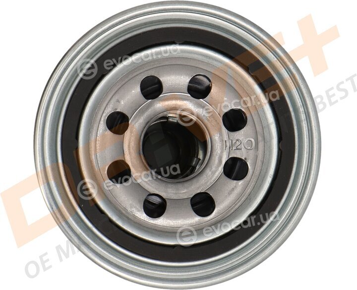 Drive+ DP1110.11.0047