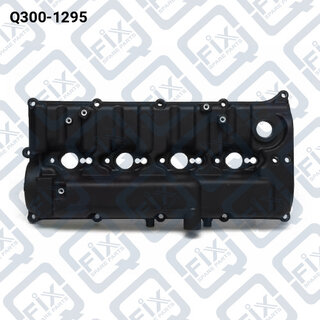 Q-Fix Q3001295