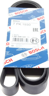 Bosch 1 987 948 320