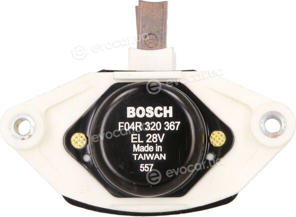 Bosch F 04R 320 367