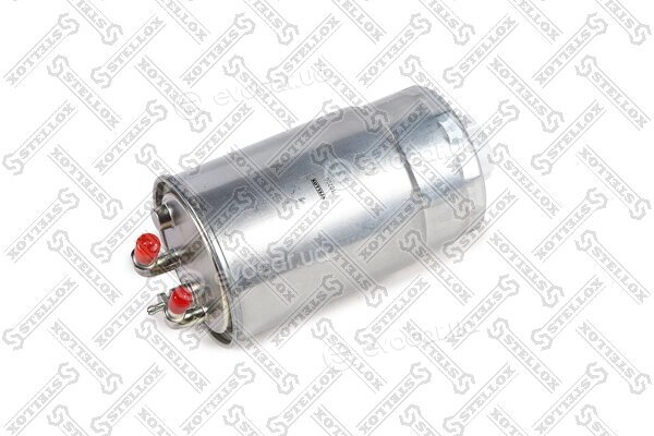 Stellox 21-00727-SX