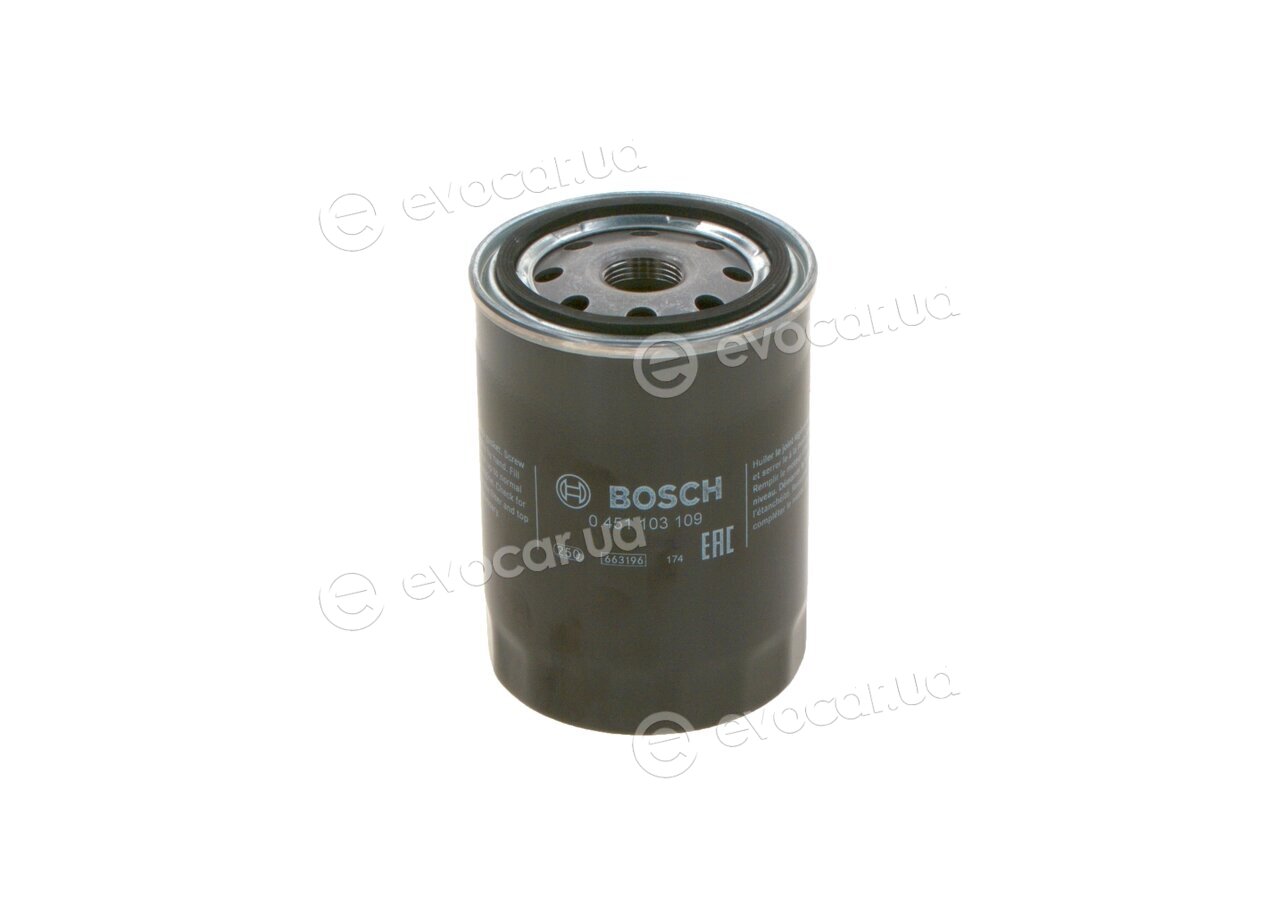 Bosch 0 451 103 109