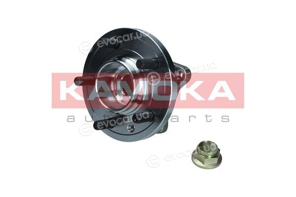 Kamoka 5500291