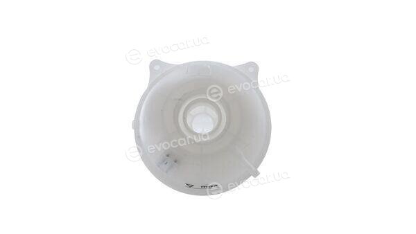 Mahle CRT 104 000S