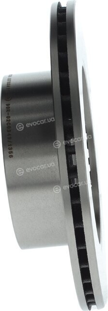 Bosch 0 986 479 W60
