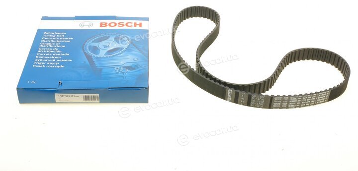 Bosch 1 987 949 072