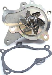Valeo PHC WP5038