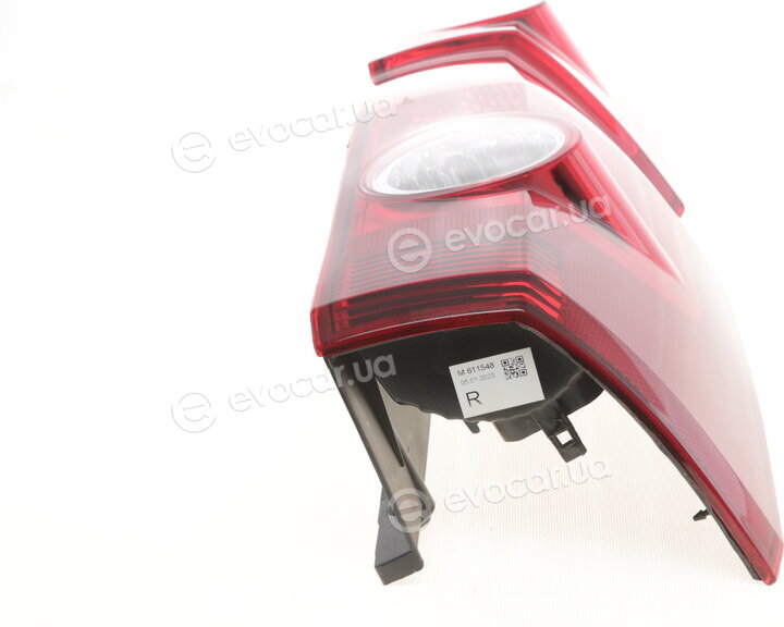 Autotechteile 394 5020