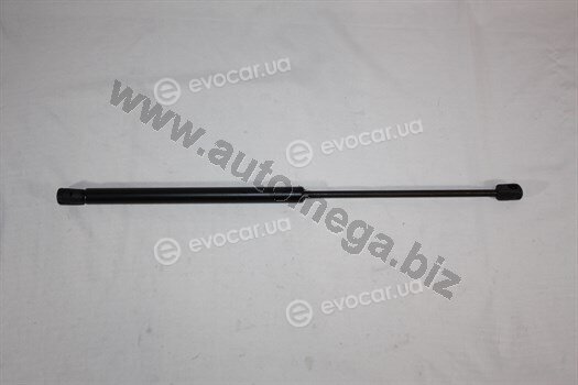 Automega / Dello 3082705528D9