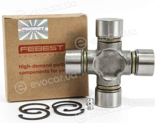 Febest ASGW-2786