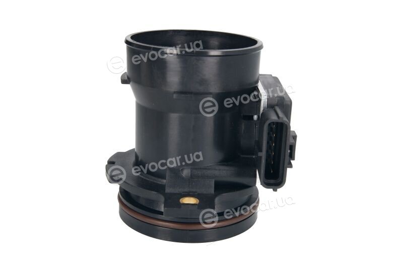 Delphi AF10655-12B1