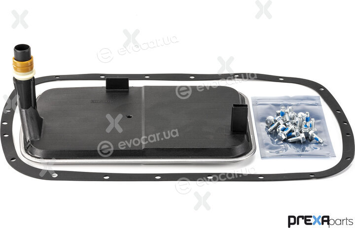 Prexaparts P220008