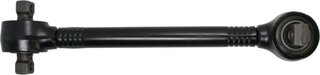 Reinhoch RH53-9011