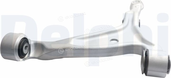 Delphi TC8861