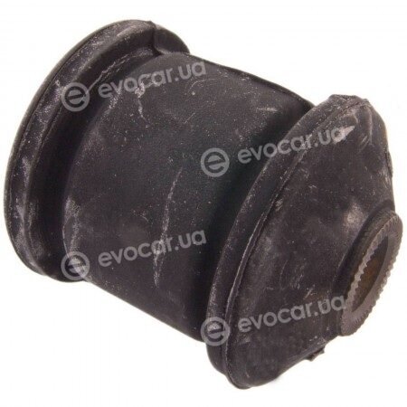 Mopar (PSA / FCA) 96378346