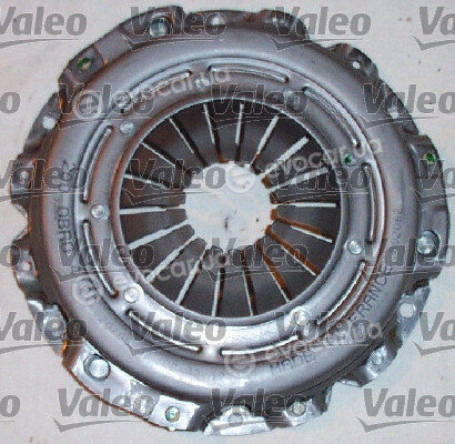 Valeo 801171