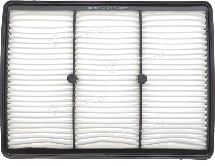 Mahle LX 5824