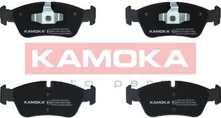 Kamoka JQ101291
