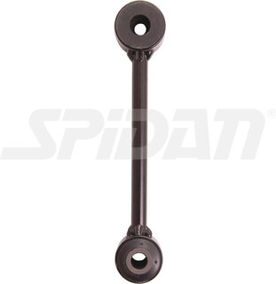 Spidan / Lobro 58591