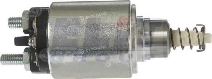 HC Cargo 130301
