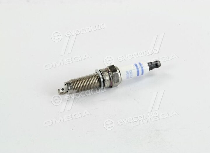 Bosch 0 242 140 528