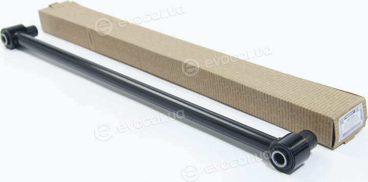 Febest 0525-323RF