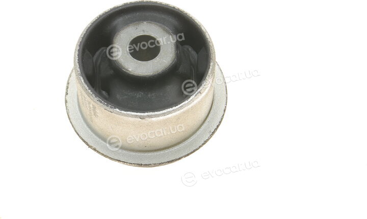 Delphi TD383W